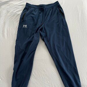 Underarmor Sweatpants